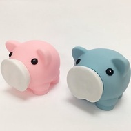 my Piggy愛的小豬-撲滿 擺飾 存錢筒
