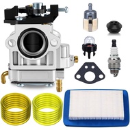 Panari PB-770 Carburetor for Echo 770 Blower Parts PB-770T PB-770H Backpack Blower Replace Echo A021