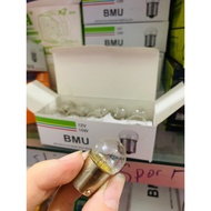 Turn Signal Light Bulb 81 82 win 100 12V / 10w