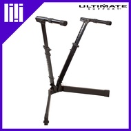 Ultimate V-StandPro VS-88B Electronic Keyboard Stand V-Shaped Piano Stand Music Instrument Accessori