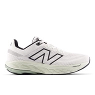 New Balance Mens Fresh Foam X 860v14 (Standard) - Sea Salt