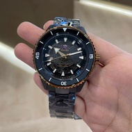 Rado Captain Cook High-Tech Ceramic - 43mm