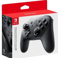 Nintendo Switch Pro Controller -