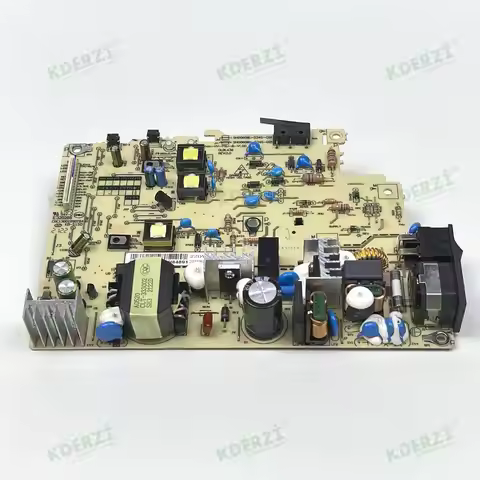 Original Power Supply Board 220V for Pantum P2200 P2500 P2206 P2207 P2500W P2500NW P2502W P2506W P25