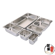304 Stainless Steel Conditioning Basin 304 Serving 304 304 Ice Cream Condiment S Stainless Steel Bow