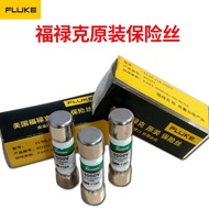 FLUKE FLUKE Multimeter F15B+/ F17B+/ F18B+Set Fuse Fuse 440MA 11A