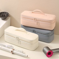 Portable Hair Dryer Storage Bag|Hair Dryer Travel Portable Storage Bag
