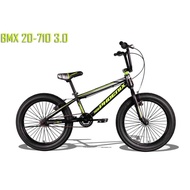 [✅Original] Sepeda Anak Cowok Bmx 20" Phoenix 710 Ban 3.0
