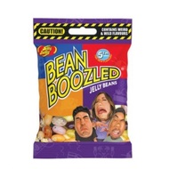 Bean Boozled 6th Edition 54g Refill Pack