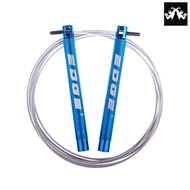Spesial Edge Rpm Speed Jump Rope Lompat Tali Skipping Skiping Gym