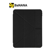 เคส Blue Box iPad Air 11" M3 (2025)/iPad Air 11" M2 Y Model Magnetic Detachable Case by Banana IT