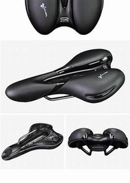 selle royal 5130座墊