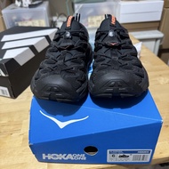 Hoka One One Hopara Sandals - Black