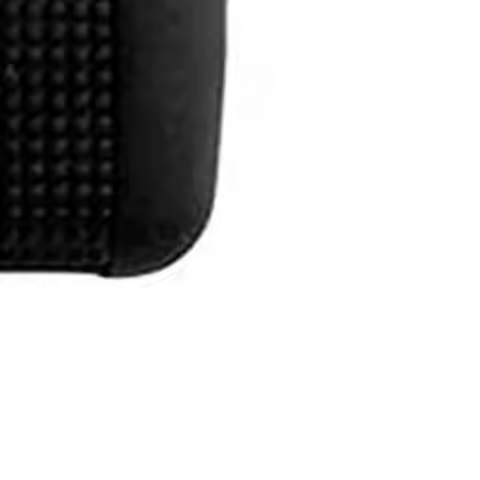 A/C Air Conditioning Vent Outlet Tab Clip Repair Kit for Prado 10-17