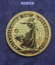 1976 加拿大奧運會 金幣，金幣， 銀幣，1安士 盎司 oz，紀念幣，套裝金銀幣，紀念金幣，生肖金幣，鉑金幣，熊貓金銀幣，英女王金幣1/2安士，97年回歸金幣，建國30週年紀念金幣，楓葉金幣1/10