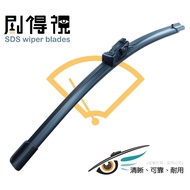 05 W164 ML35018 G30 530 15 W218 CLS63