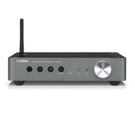 Yamaha WXC-50 Wireless Pre-Amplifier