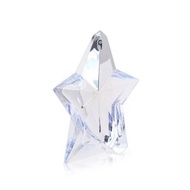 Thierry Mugler (Mugler) - Angel 淡香水噴霧 30ml/1oz - [平行進口]