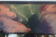 lg27gp95r電腦顯示器27吋4k 160hz 1ms GtG