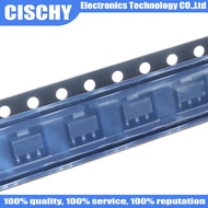 20CS/lot 2SC3357 SOT89 high-frequency tube C3357 3357 RF SOT-89 In Stock