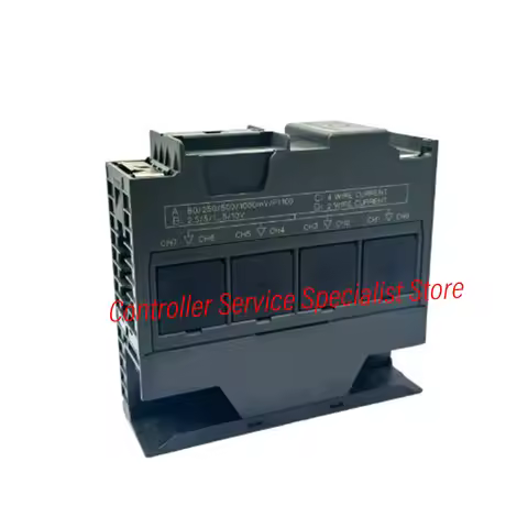 New original 6ES7331-7KF02-0AB0 6ES7 331-7KF02-0AB0