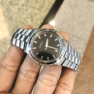 Ebel classic sport original