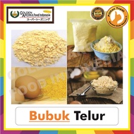 Bubuk Telur Instan Murni 1 Kg Telur Bubuk Jual Kuning Putih Telor Bubuk Eg Powder Whole Egg White Yo