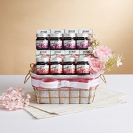 Brand Berry Plus & Prune Plus Gift Basket GWB-049