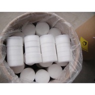 Chlorine Tablet | TCCA 90% for Swimming Pool