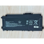 PV03XL PP03XL Battery For HP Pavilion x360 13-BB 14-DV 14-DW 14M-DW 14-DK HSTNN-LB8S HSTNN-DB9X HSTN