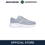 SKECHERS Skech-Lite Pro รองเท้าลำลองผู้หญิง