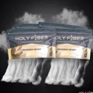 H0Ly Fiber Usa 100% Fiber Cotton