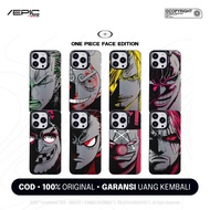 AEPIC Case For REALME C75 3 12 15 25 30 33 51 53 61 63 71 SX Premium Matte Polycarbonate Softcase Ha