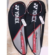 [Genuine] Yonex ArcSaber 10 (2014) - 2 Units