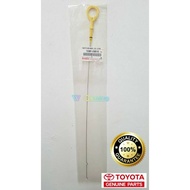 Toyota Vios NCP93 2007 to 2016 Oil Level Gage