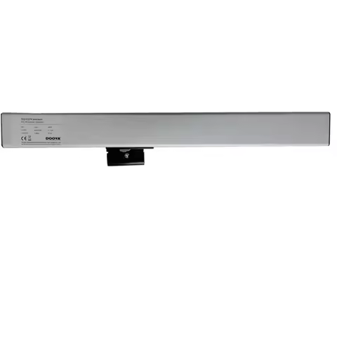 DOOYA-Electric Automatic Motorized Window Opener, DJ51DS, N-300, 400