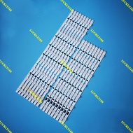 UA50F5500AR / UA50F5505AR SAMSUNG 50 INCH LED TV BACKLIGHT ( LAMPU TV ) UA50F5500 UA50F5505