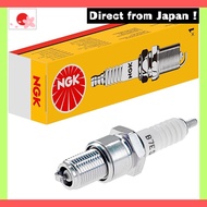 【Japan Original】
NGK Spark Plug (Model No. 2411) Separate Type B8ES