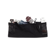 Uprising Running Belt - Running Belt - Running Waist Bag - Stretch