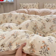 KAMONI | Double Layered Quilt Cover 150x200x230