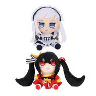 Azur Lane Belfast‌ Plush Doll Merchandise Toy