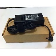 ASUS K46 K53 K43 A45V A53S A55 A43s Laptop Charger Adapter Original