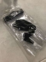 iphone android 手機 防水 防水套