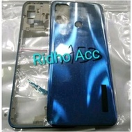 Oppo A53 2020 Housing Case Oppo A 53