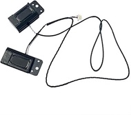 HSSDTECH Internal Speaker for Lenovo ThinkPad X1 Carbon 9th Gen 20XW 20XX 5SB1C90384 5SB1C90385 PK23