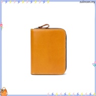 RACHEL SMITH Ginni Short Wallet