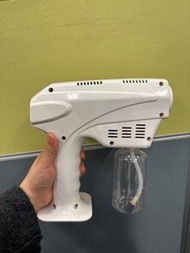 水槍 噴霧槍