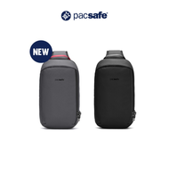 กระเป๋าสะพาย325 Pacsafe Vibe