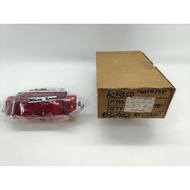 KR150 TAIL LAMP /LAMPU BELAKANG