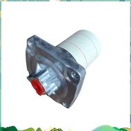 Car Filter Grid Filter Elements 23390-0E010 23390-0E011 for LX